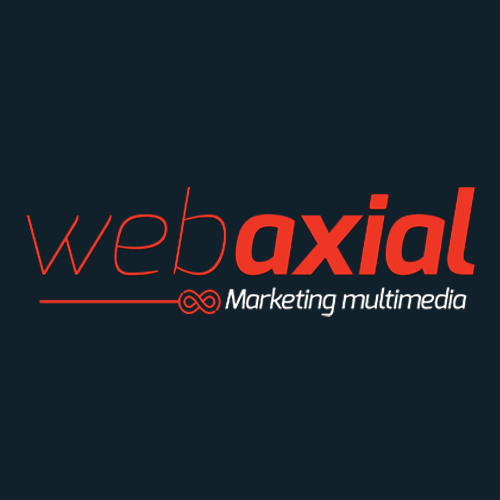 Agence webaxial.com - Conseils en marketing & communication multimédia