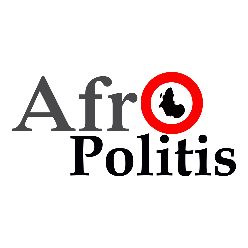 AfroPolitis.com - média d'avenir pour une Afrique africaine