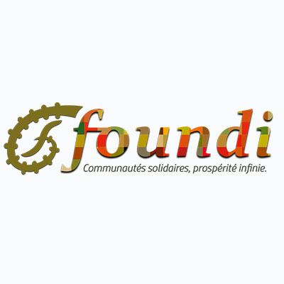 Fédération Foundi - Réseau d'affaires & d'opportunités